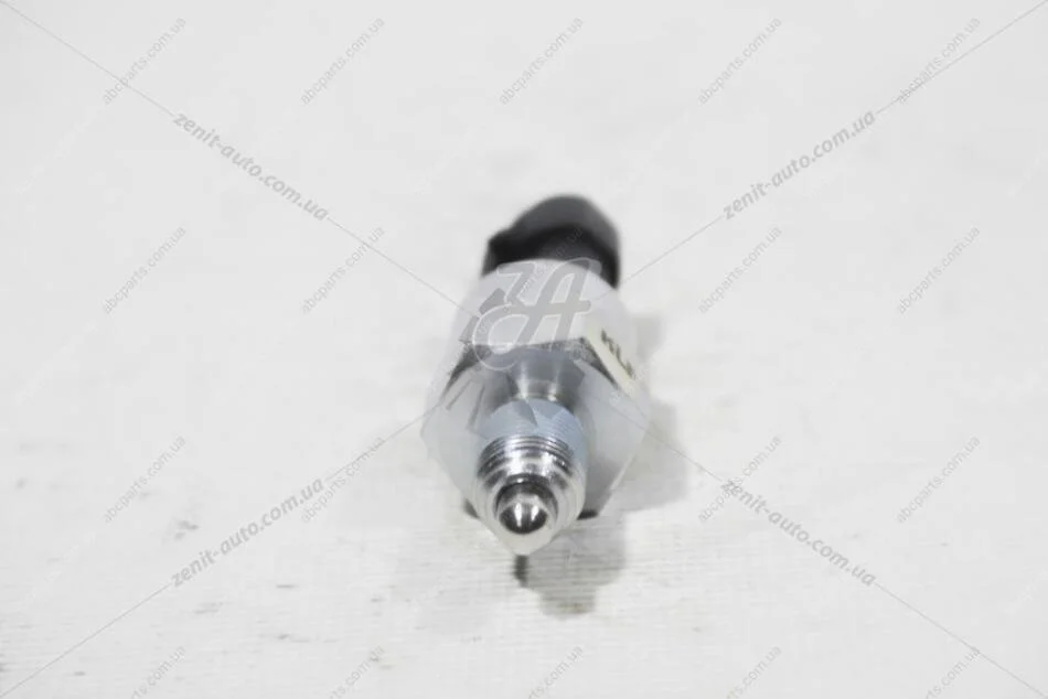 Датчик (PROSWITCH) задньго ходу FIAT DOBLO (263) (10-), FREEMONT (11-), 500 (11-) EXXEL PRM.400018 (фото 1)