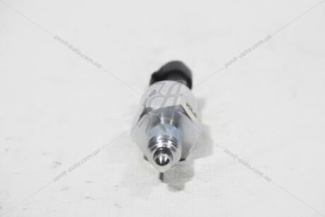Датчик (PROSWITCH) заднего хода FIAT DOBLO (263) (10-), FREEMONT (11-), 500 (11-) EXXEL PRM.400018 (фото 1)