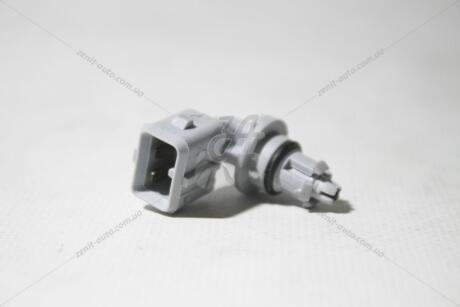 Датчик температури впуск повітря Berlingo, Xsara, Duster, Logan, Sandero,Vivaro,Clio, Logan, Megane EXXEL PRM.400073