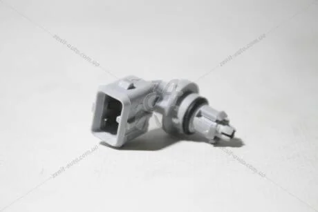 Датчик температури впуск повітря Berlingo, Xsara, Duster, Logan, Sandero,Vivaro,Clio, Logan, Megane EXXEL PRM.400073