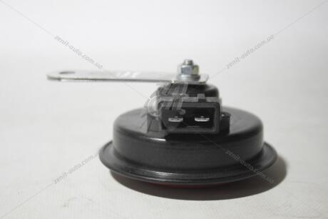 Сигнал звуковий Seat Alhambra, VW Golf, Passat, Caddy EXXEL TKX.377951217