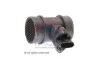 Расходомер воздуха (4 конт.) OPEL ASTRA G/CORSA B 1.0/1.2 96-00 Facet FACET 10.1038 (фото 1)