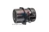 Расходомер воздуха Caddy 2.0TDI 07-10/LT 2.8TDI/T5 2.5TDI 03- (10.1191) Facet FACET '101191 (фото 1)