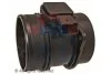 Расходомер воздуха (4 конт.) FIAT SCUDO/FORD FOCUS II 2.0D/2.2D 02- Facet FACET 10.1303 (фото 1)