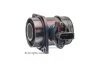Расходомер воздуха (5 конт.) VW T4/ LT II 1.9D/2.5D 95-06 (L=96) (10.1325) Facet FACET '101325 (фото 1)