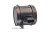 Витратомір повітря BMW 3/5/X3/X5 2.0/3.0 d (04-) Facet FACET 10.1348 (фото 1)