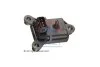 Датчик тиску наддуву (3 конт.) Citroen BERLINGO/JUMPER 0.9-2.0 80- Facet FACET 10.3003 (фото 1)