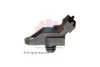 Датчик давления наддува Opel Astra G/Omega/Vectra B/Zafira A 1.7-2.2 96-05 Facet FACET 10.3014 (фото 1)