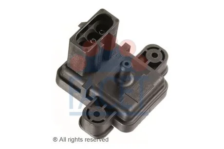 Датчик тиску наддуву Ford Transit 2.5 DI/TD/TDI (91-) Facet FACET 10.3059