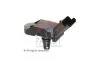 Датчик давления наддува (4 конт.) Citroen BERLINGO/C4 1.1-2.0ALK 86- Facet FACET 10.3080 (фото 1)