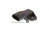 Датчик давления наддува (4 конт.) FIAT DOBLO/PUNTO/QUBO 0.9-1.6 96- Facet FACET 10.3091 (фото 1)