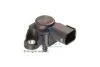 Датчик давления наддува (3 конт.) MB A,C (W169/W176/W245/W203 1.5-6.2 97- Facet FACET 10.3106 (фото 1)