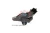 Датчик давления наддува Opel Astra G/Vectra B 2.0/2.2 DTI 97-05 Facet FACET 10.3114 (фото 1)