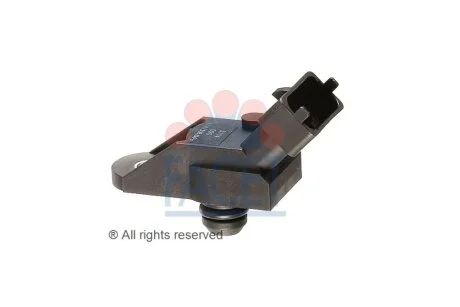Датчик давления наддува Opel Astra G/Vectra B 2.0/2.2 DTI 97-05 Facet FACET 10.3114