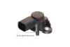 Датчик давления воздха MB A, C, E, S, M, G, Sprinter (05-19)/Jeep Grand Cherokee (05-10) 3.0 CRD (10.3165) Facet FACET '103165 (фото 1)
