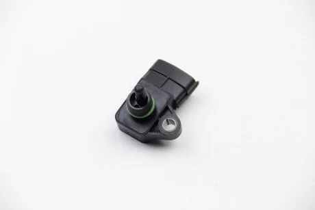 Датчик тиску наддуву (MAP) Hyundai Accent, Elantra, i30 (07-)/KIA Ceed, Cerato, Optima (09-) 1.4-1.6 Mpi, Gdi, CVVT (10.3180) Facet FACET '103180