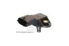 Датчик тиску наддуву (MAP) Fiat Doblo, 500X (10-)/Jeep Cherokee (15-) 2.2 CRD/Opel Combo D, Insignia A (10.3206) Facet FACET '103206 (фото 1)