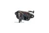 Датчик давления выхлопных газов C-MAX, FOCUS II, MONDEO IV 1.6D-2.7D 01- Facet FACET 10.3268 (фото 1)