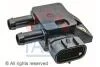 Датчик давления выхлопных газов Hyundai Santa Fe, Tucson, Elantra (11-)/KIA Sportage, Sorento, Ceed (09-) 1.4-2.5 CRDi (10.3342) Facet FACET '103342 (фото 1)