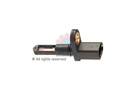 Датчик температуры воздуха Leon/Octavia/T5/T6 1.6-3.0TSI 97- Facet FACET 10.4006