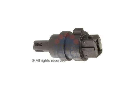 Датчик температури повітря I /VW/Audi Facet FACET 10.4013