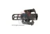 Датчик температуры воздуха MB Sprinter/Vito 1.8-3.0 96- Facet FACET 10.4014 (фото 1)