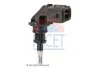 Датчик температури повітря BMW 1(E87)/3(E90)/5(E60,F10)/X3(E83) Facet FACET 10.4038 (фото 1)
