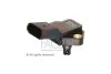 Датчик температуры воздуха Skoda Roomster 1.2 tdi (10-15) Facet FACET 10.4040 (фото 1)