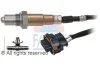 Датчик кислорода (лямбда-зонд) Opel Astra h 1.6 (06-14) Facet FACET 10.8065 (фото 1)