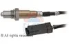 Датчик кисню (лямбда-зонд) Citroen C3 12-/C4 14- 1.2 Facet FACET 10.8205 (фото 1)