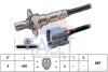 Датчик кисню (лямда-зонд) Subaru Forester III (05-), Impreza II, III (01-) 1.5i, 2.0i (10.8223) FACET '108223 (фото 1)