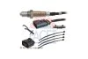 Датчик кисню (лямбда-зонд) Audi A4/A6/ Skoda Octavia/ VW Bora/Golf/Passat 1.0-6.0 94-10 Facet FACET 10.8247 (фото 1)