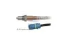 Датчик кисню (лямбда-зонд) Smart Fortwo (03-), Roadster (03-) 0.6i, 0.7i (10.8383) Facet FACET '108383 (фото 1)