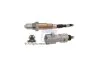 Датчик кисню (лямбда-зонд) Toyota Auris, Corolla, Avensis, Hilux/Lexus RX II, III, IV (10.8556) Facet FACET '108556 (фото 1)