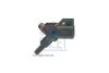 Датчик ABS Ford FOCUS,C-MAX,MONDEO IV 03- перед Л/Пр Facet FACET 21.0002 (фото 1)