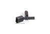 Датчик ABS VW Touran 1.6 tdi (15-16)/Skoda Roomster 1.2 tsi (10-15) Facet FACET 21.0011 (фото 1)