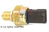 Датчик тиску оливи Opel Astra J, K, Insignia A, B (25.0004) FACET '250004 (фото 1)