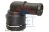 Фланец системи охлаждения Audi A3 (03-13)/VW Golf (04-13)/Skoda Octavia (04-13) 1.9TDi, 2.0TDi (26.0021) Facet FACET '260021 (фото 1)