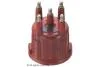 Кришка розподільника запалювання Kadett E/Astra F/Vectra A 1.4-1.6i Facet FACET 2.7530/19PHT (фото 1)