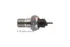 Датчик тиску оливи Lancia Y10 1.1 i.e. fire (156ag) (89-95) Facet FACET 7.0003 (фото 1)