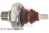 Датчик тиску оливи (0,15-0,35bar/1 конт./коричневий) VW Caddy II/T3/T4/LT 68-10 Facet FACET 7.0008 (фото 1)