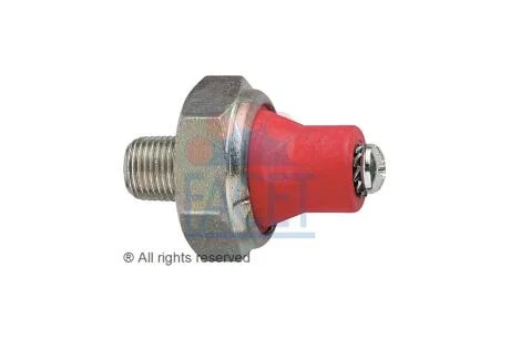 Датчик тиску олії Subaru Forester, Impreza, Outback (08-) 2.0i, 2.5i (7.0014) Facet FACET '70014