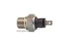 Датчик тиску оливи Citroen Berlingo/Peugeot 205/306/309/405 0.9-2.5 80- Facet FACET 7.0021 (фото 1)