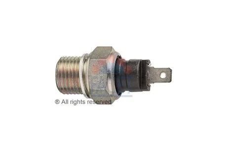 Датчик тиску оливи Citroen Berlingo/Peugeot 205/306/309/405 0.9-2.5 80- Facet FACET 7.0021