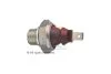Датчик давления масла (0,3bar/1 конт.) Opel Kadett/Omega/Corsa 1.0-3.4i 75- Facet FACET 7.0023 (фото 1)