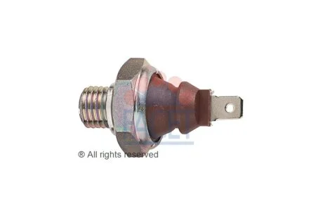 Датчик давления масла OM 601/611 >03 Facet FACET 7.0026
