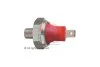 Датчик тиску оливи (0,2bar/1 конт./черный) Aveo/Hyundai Accent 0.8-4.5 83- Facet FACET 7.0035 (фото 1)