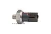 Датчик тиску оливи Nissan Suny/Almera 2.0D 00- Facet FACET 7.0042 (фото 1)