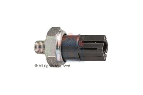 Датчик тиску оливи Nissan Suny/Almera 2.0D 00- Facet FACET 7.0042