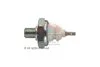 Датчик тиску оливи (1,8bar/1 конт./белый) VW T3/T4/LT 73-04 Facet FACET 7.0045 (фото 1)
